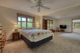 1795 Ivy Mountain Road - Photo 33