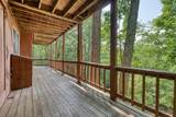 1795 Ivy Mountain Road - Photo 36