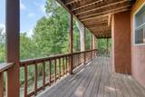 1795 Ivy Mountain Road - Photo 38