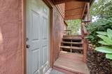 1795 Ivy Mountain Road - Photo 39