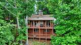 1795 Ivy Mountain Road - Photo 4