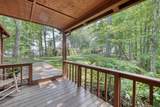 1795 Ivy Mountain Road - Photo 40