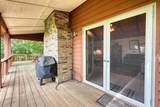 1795 Ivy Mountain Road - Photo 43