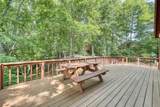 1795 Ivy Mountain Road - Photo 46