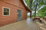 1795 Ivy Mountain Road - Photo 47