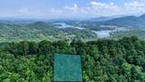 1795 Ivy Mountain Road - Photo 50
