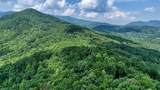 1795 Ivy Mountain Road - Photo 51