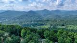 1795 Ivy Mountain Road - Photo 52