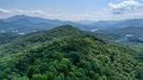 1795 Ivy Mountain Road - Photo 53