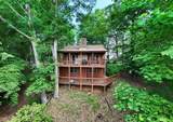 1795 Ivy Mountain Road - Photo 7