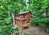 1795 Ivy Mountain Road - Photo 8