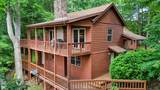 1795 Ivy Mountain Road - Photo 9