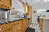1398 Antioch Church Road - Photo 12
