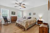 1398 Antioch Church Road - Photo 35