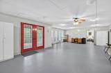 1398 Antioch Church Road - Photo 39