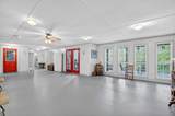 1398 Antioch Church Road - Photo 40