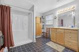 1398 Antioch Church Road - Photo 42