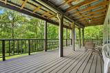 1398 Antioch Church Road - Photo 45