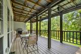 1398 Antioch Church Road - Photo 46