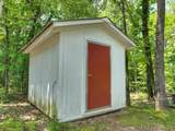 1398 Antioch Church Road - Photo 49