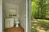 1398 Antioch Church Road - Photo 54