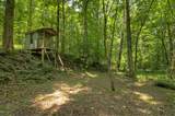 1398 Antioch Church Road - Photo 55