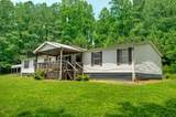 1398 Antioch Church Road - Photo 58