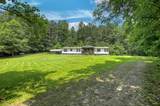 1398 Antioch Church Road - Photo 59