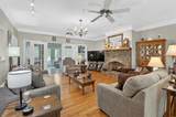 1398 Antioch Church Road - Photo 6