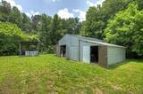 1398 Antioch Church Road - Photo 60
