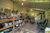1398 Antioch Church Road - Photo 61