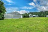 1398 Antioch Church Road - Photo 63