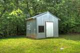 1398 Antioch Church Road - Photo 64