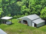1398 Antioch Church Road - Photo 65