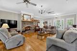 1398 Antioch Church Road - Photo 7