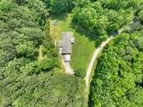 1398 Antioch Church Road - Photo 72