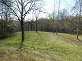 Lot 6 High Meadows - Photo 1