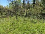 Lot 6 High Meadows - Photo 10
