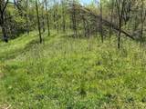 Lot 6 High Meadows - Photo 11