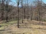 Lot 6 High Meadows - Photo 12