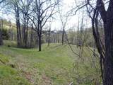 Lot 6 High Meadows - Photo 13
