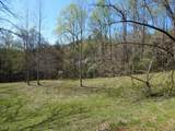 Lot 6 High Meadows - Photo 14