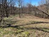 Lot 6 High Meadows - Photo 15