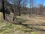 Lot 6 High Meadows - Photo 16