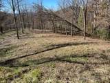 Lot 6 High Meadows - Photo 17