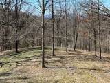 Lot 6 High Meadows - Photo 18