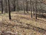 Lot 6 High Meadows - Photo 19