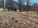 Lot 6 High Meadows - Photo 20