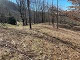 Lot 6 High Meadows - Photo 21