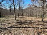 Lot 6 High Meadows - Photo 22